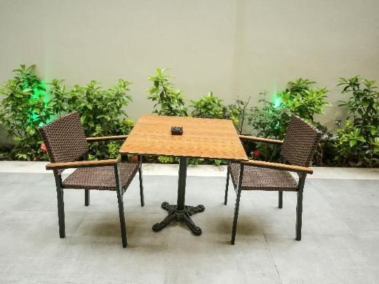 Artika Hotel Istanbul Price Address Reviews