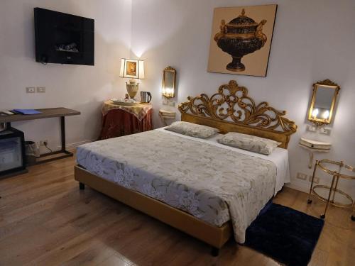 Excellent Trinity Rooms Room Type - Deluxe Quadruple Room Excellent Trinity Rooms Room Type - Deluxe Quadruple Room