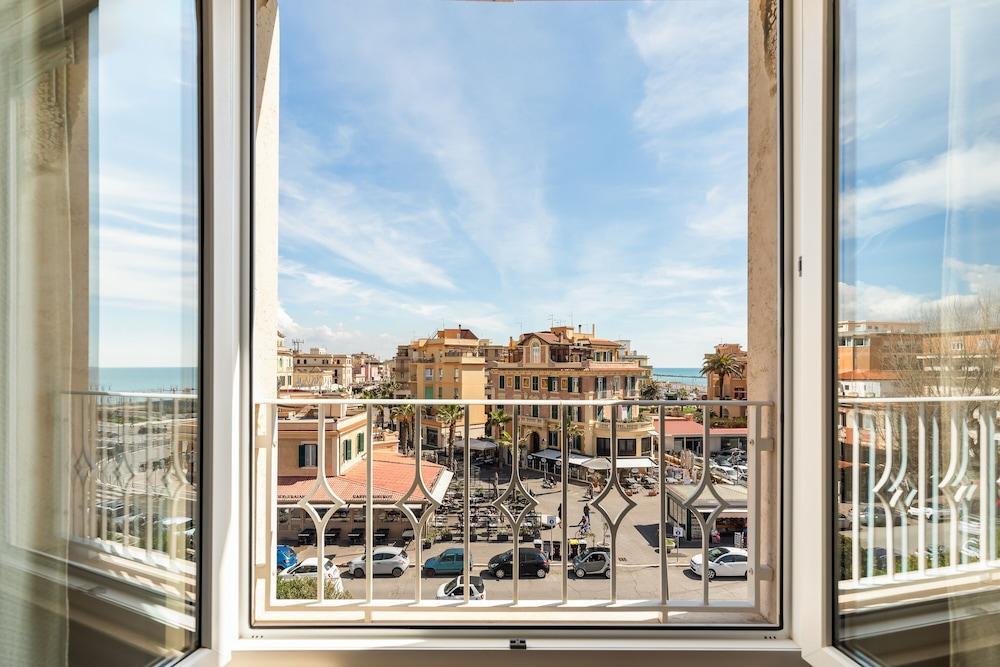 Guest House Maison 6 - Tap to explore photos