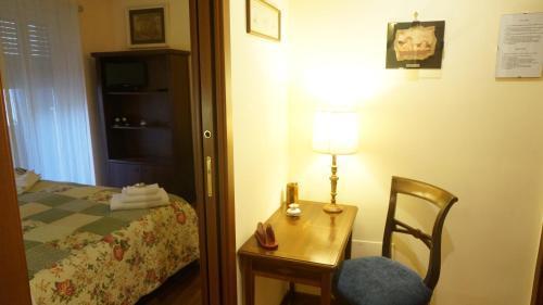 Casa Lory