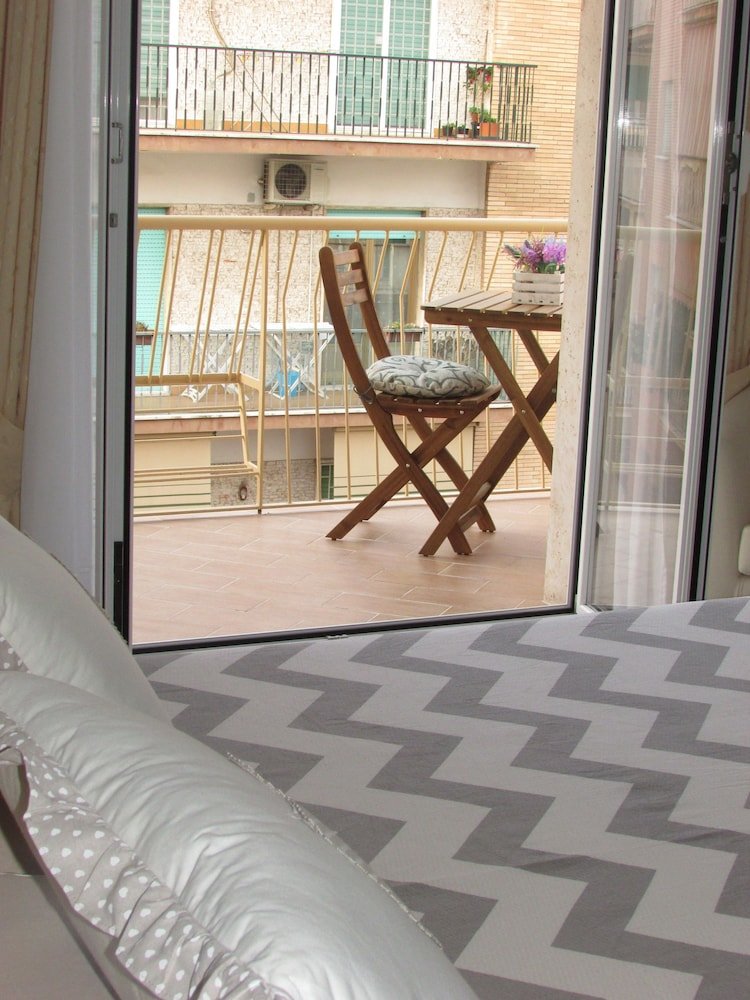 B&B I Bichi - Tap to explore photos