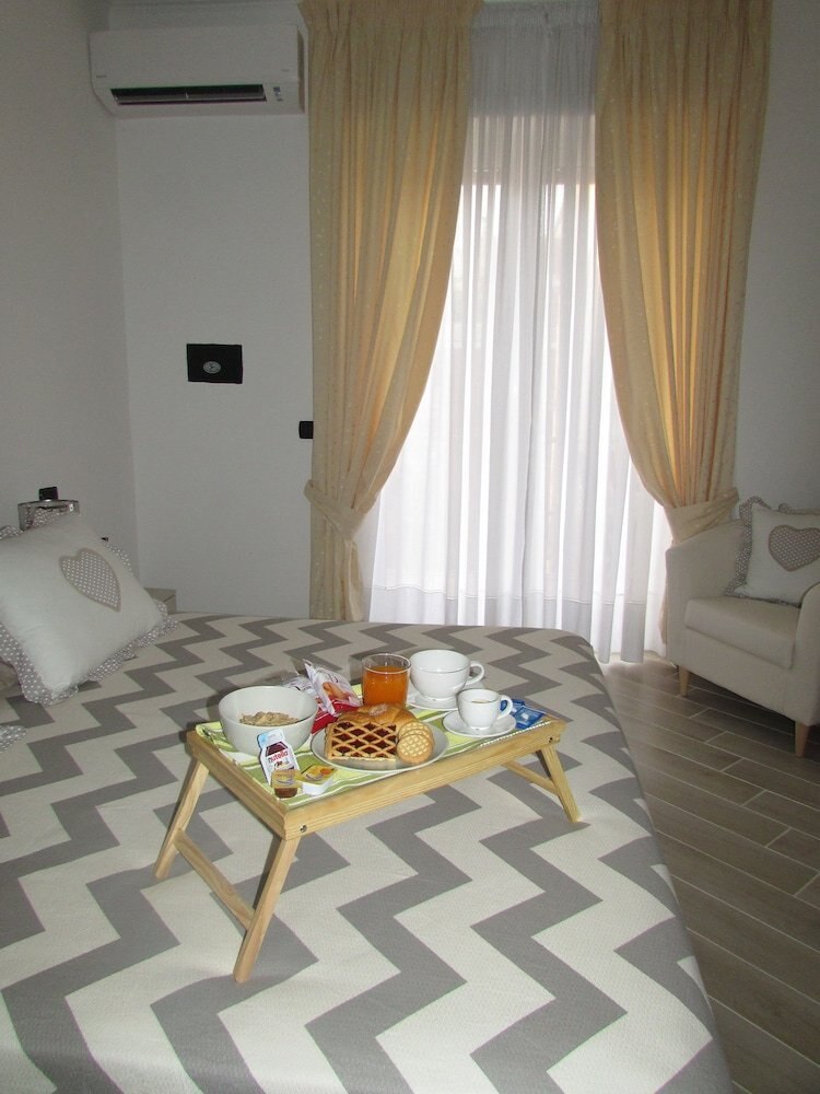 B&B I Bichi - Tap to explore photos