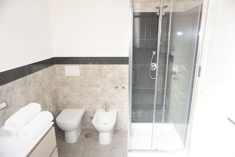 Residence Stendhal Guest House - Tap to explore photos