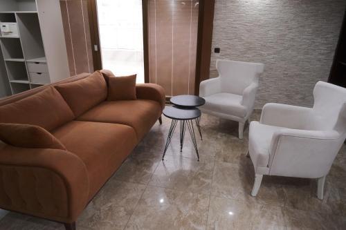 Florya House Hotel - Tap to explore photos