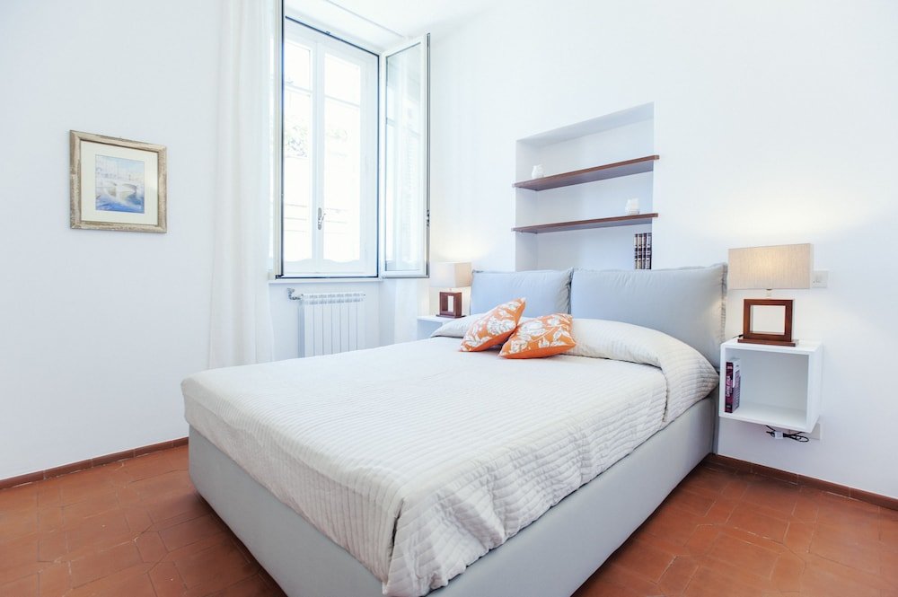 Lungaretta 3 - WR Apartments Room Type - Apartment, 1 Bedroom