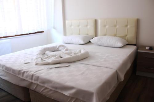 Marpalace Hotel