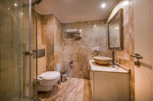 Asia Business Suites - Tap to explore photos