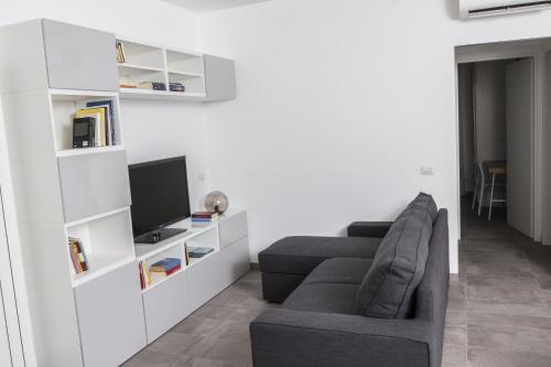 Rosa's House Rome Airport Room Type - Standard Apartment Rosa's House Rome Airport Room Type - Standard Apartment