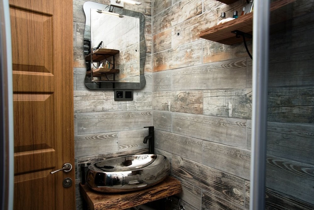 Cube Suites Istanbul Price Address Reviews