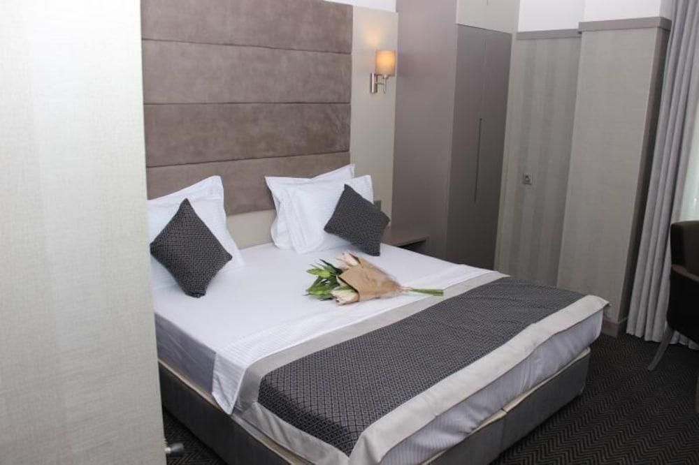 Anka Premium Hotel - Tap to explore photos
