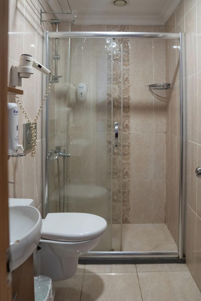 Angels Garden Hotel - Special Category Room Type - Superior Twin Room