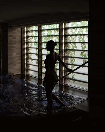 Mandarin Oriental Jumeira, Dubai - Tap to explore photos
