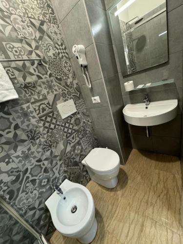 Tawhid Accomodation Room Type - Quadruple Room Tawhid Accomodation Room Type - Quadruple Room