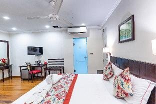 Earl S Red Colombo Colombo 5 1 Price Address Reviews