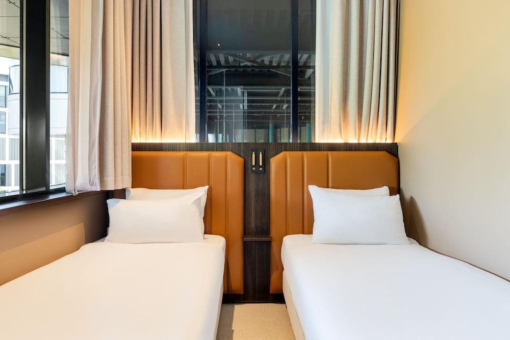 Corendon Village Hotel - Tap to explore photos