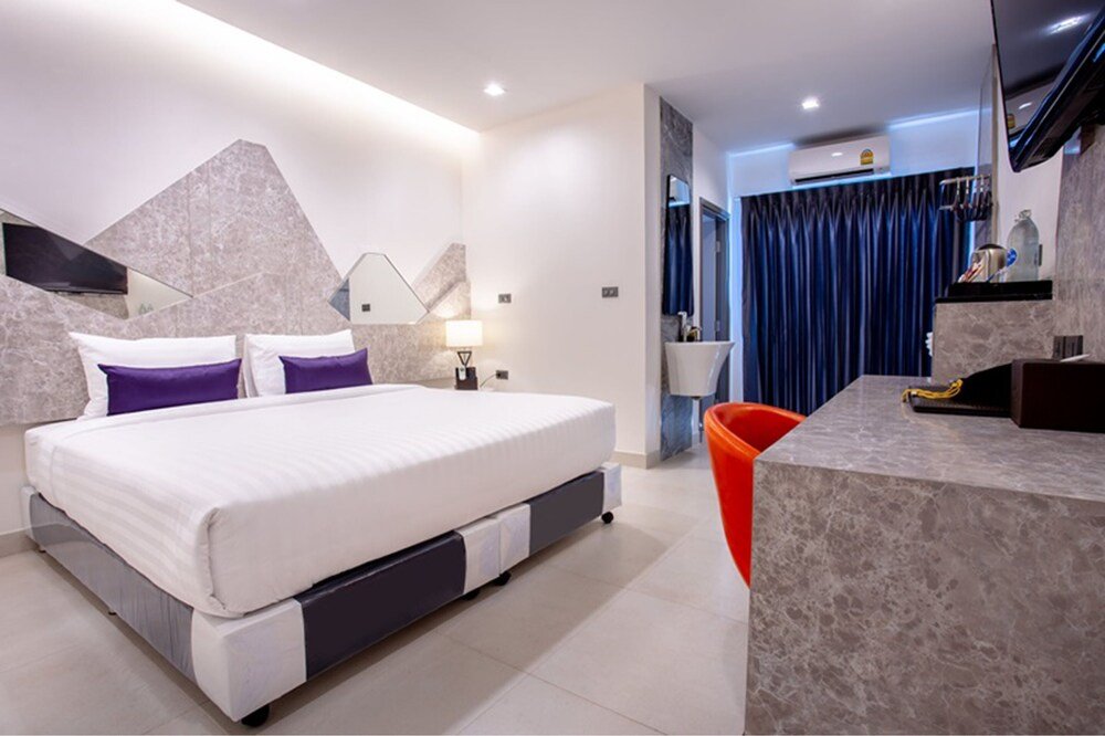 Spittze Hotel Room Type - Spittze Family Connecting Room Spittze Hotel Room Type - Spittze Family Connecting Room