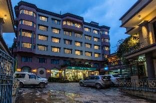 Hotel Le Himalaya - Tap to explore photos