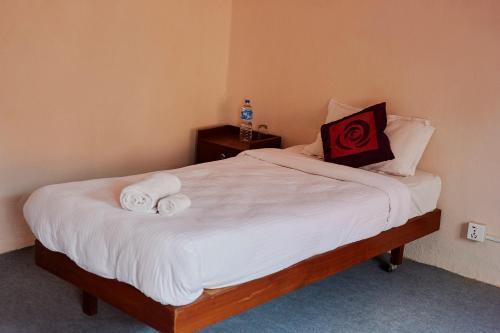 Bodhi Guest House - Tap to explore photos