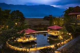Zostel Pokhara - Tap to explore photos