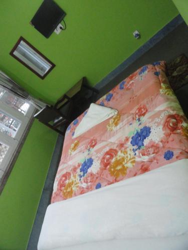 Hotel Backpackers Inn - Tap to explore photos