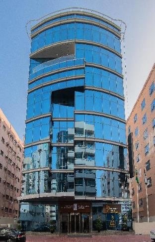 Landmark Premier Deira - Tap to explore photos