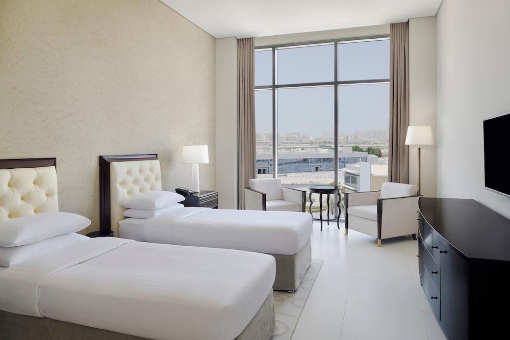 Delta Hotels by Marriott, Dubai Investment Park - Tap to explore photos