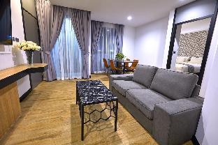 Chezzotel Pattaya - Tap to explore photos