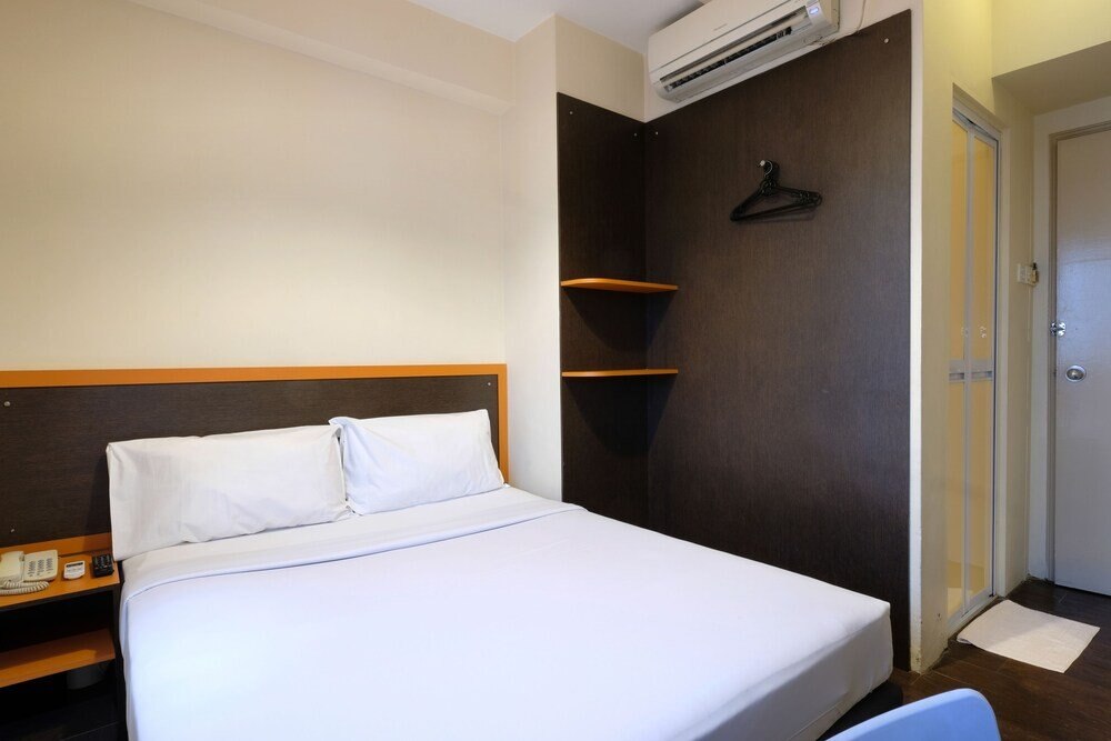 Kim Tian Hotel Star