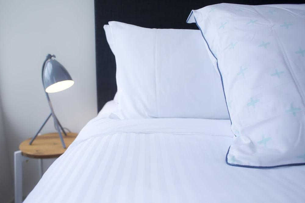 The Town Apartments Room Type - Premium Two Bedroom Apartment The Town Apartments Room Type - Premium Two Bedroom Apartment