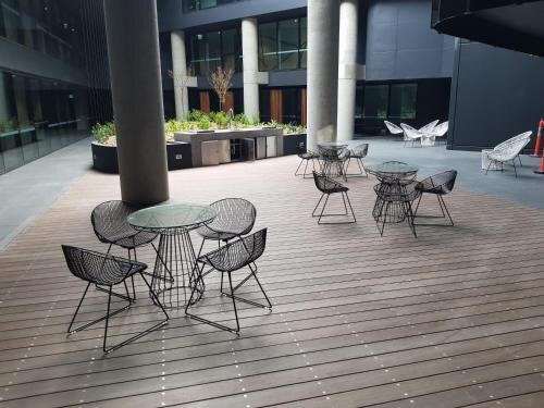 Ivanhoe Apartments Melbourne Price Address Reviews