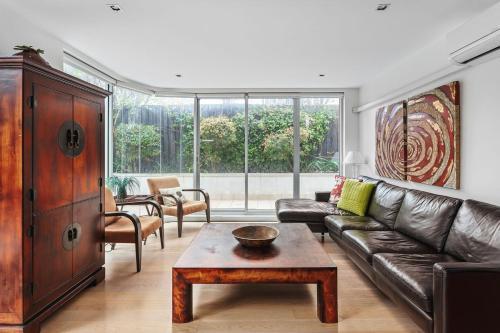 Boutique Stays - Lalique - Tap to explore photos