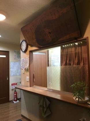 Yamate Rest House - Hostel, Caters to Men - Tap to explore photos