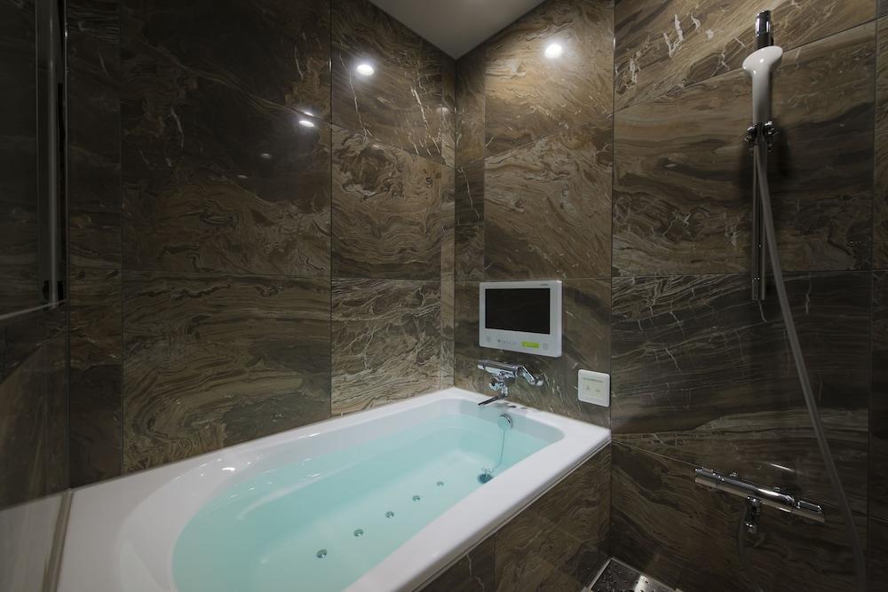 Hotel Times - Adults Only - Tap to explore photos