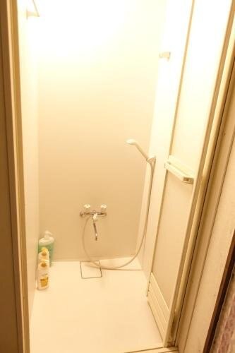 Shinjuku Sky Capsule Room Type - Economy Triple Room Shinjuku Sky Capsule Room Type - Economy Triple Room