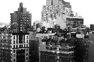 Made Hotel - Tap to explore photos