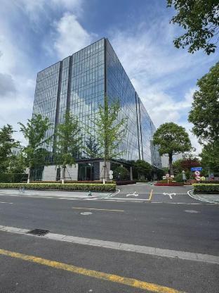 JI Hotel Shanghai Hongqiao Transport Hub Linkong Zone