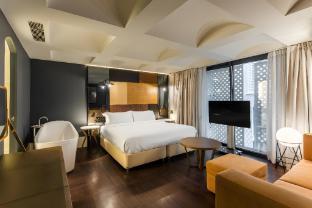 The Wings Hotels Collection