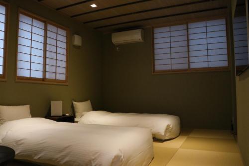 Ito Ryokan - Tap to explore photos