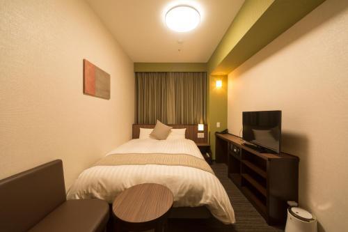 Dormy Inn Premium Kanda - Tap to explore photos
