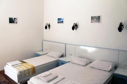 Tulip Guesthouse Istanbul Price Address Reviews