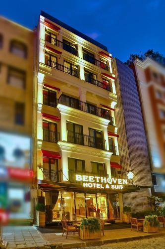 paleriahotel