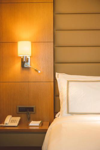 Ada Suites Nisantasi - Tap to explore photos