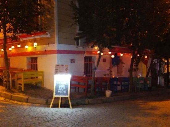 hotel antique istanbul 8 1 1 8 2 3 price address reviews