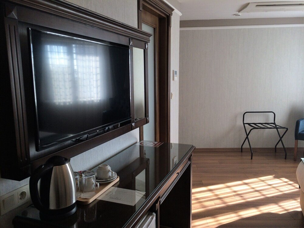 Ahmet Efendi Konagi Istanbul Hotel Price Address Reviews