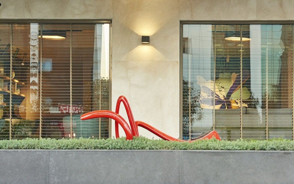 Manna Boutique Hotels Istanbul Hotel Price Address Reviews