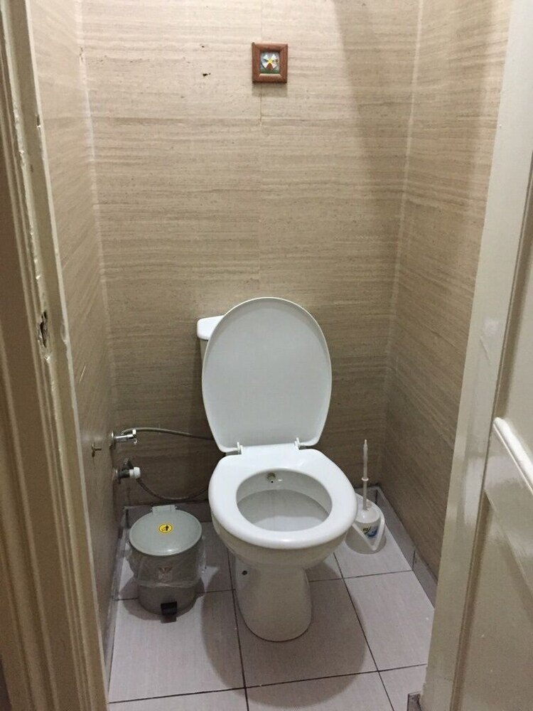 Sunrise Istanbul Suites Istanbul Price Address Reviews