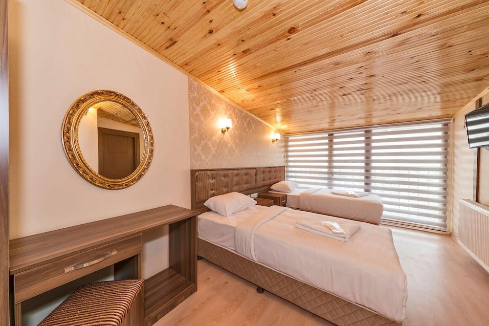 Sahil Boutique Hotel - Tap to explore photos