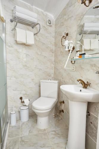 Mataraci Konak - Tap to explore photos