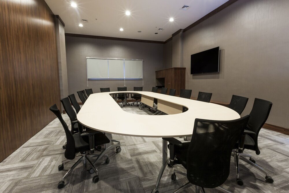 Ramada Istanbul Alibeykoy Istanbul Price Address Reviews