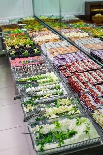 Hotel Kurban Istanbul Price Address Reviews